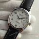 Swiss Rolex Cellini Danaos SS White Dial Replica Watch - AAA Grade (3)_th.jpg